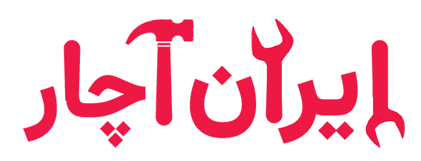 لوگوی مشتری