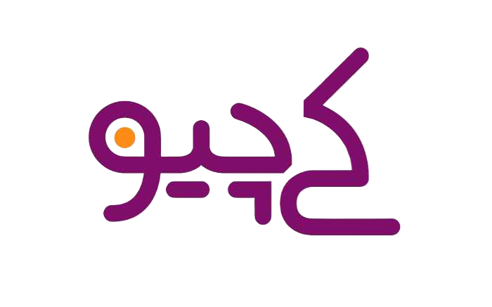 لوگوی مشتری