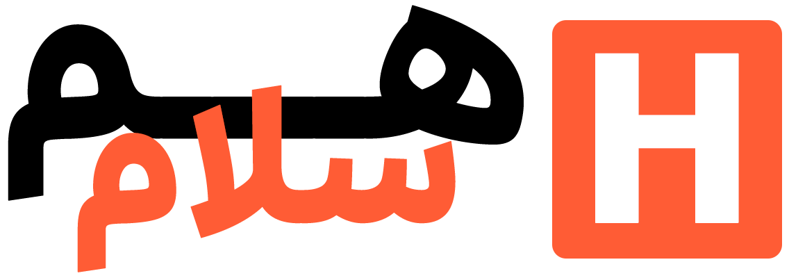 لوگو افزونه ووکامرس باسلام